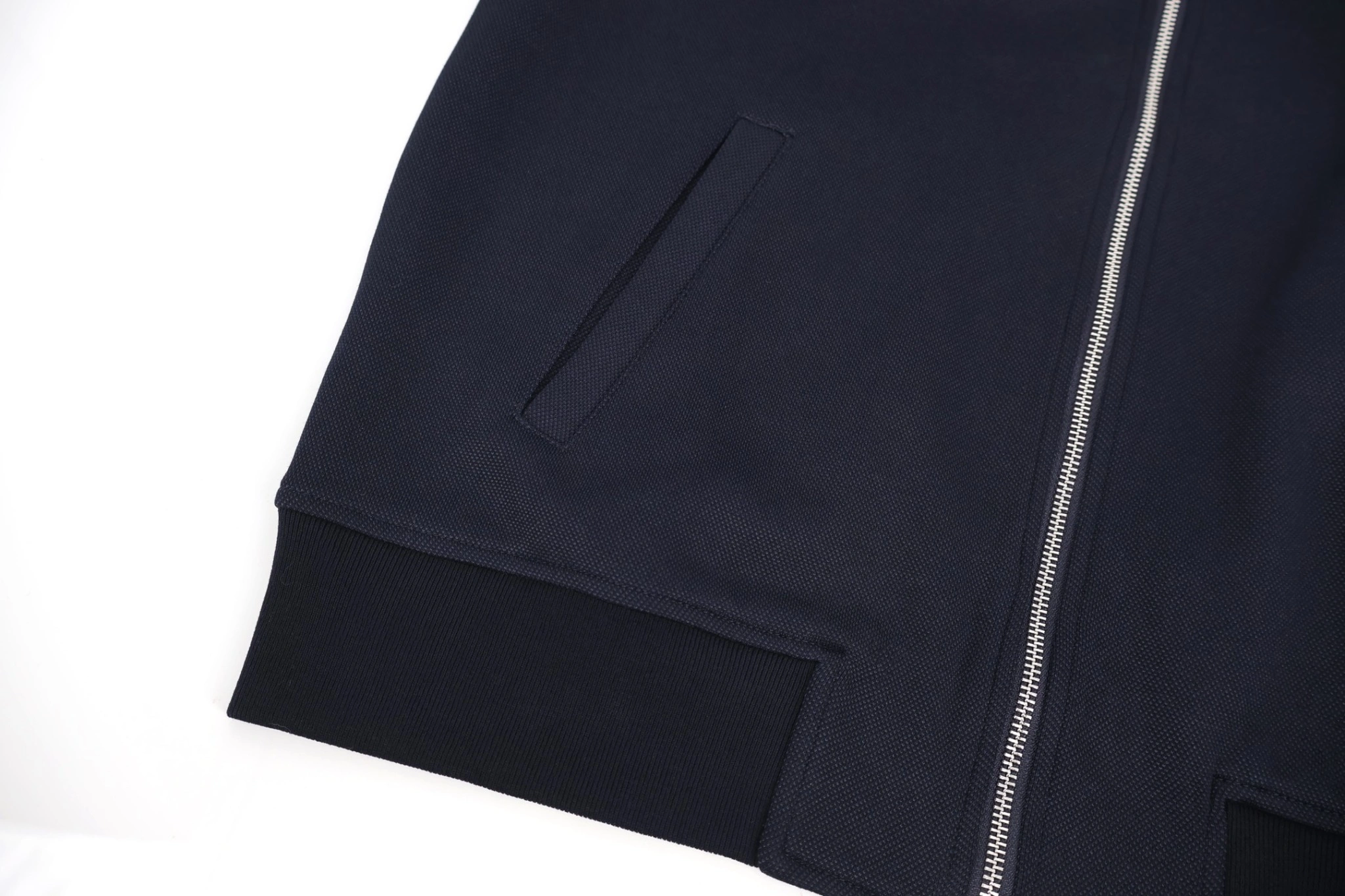 wg.luxury-- 4ior suit Oblique Cotton item:E-F509L1017H